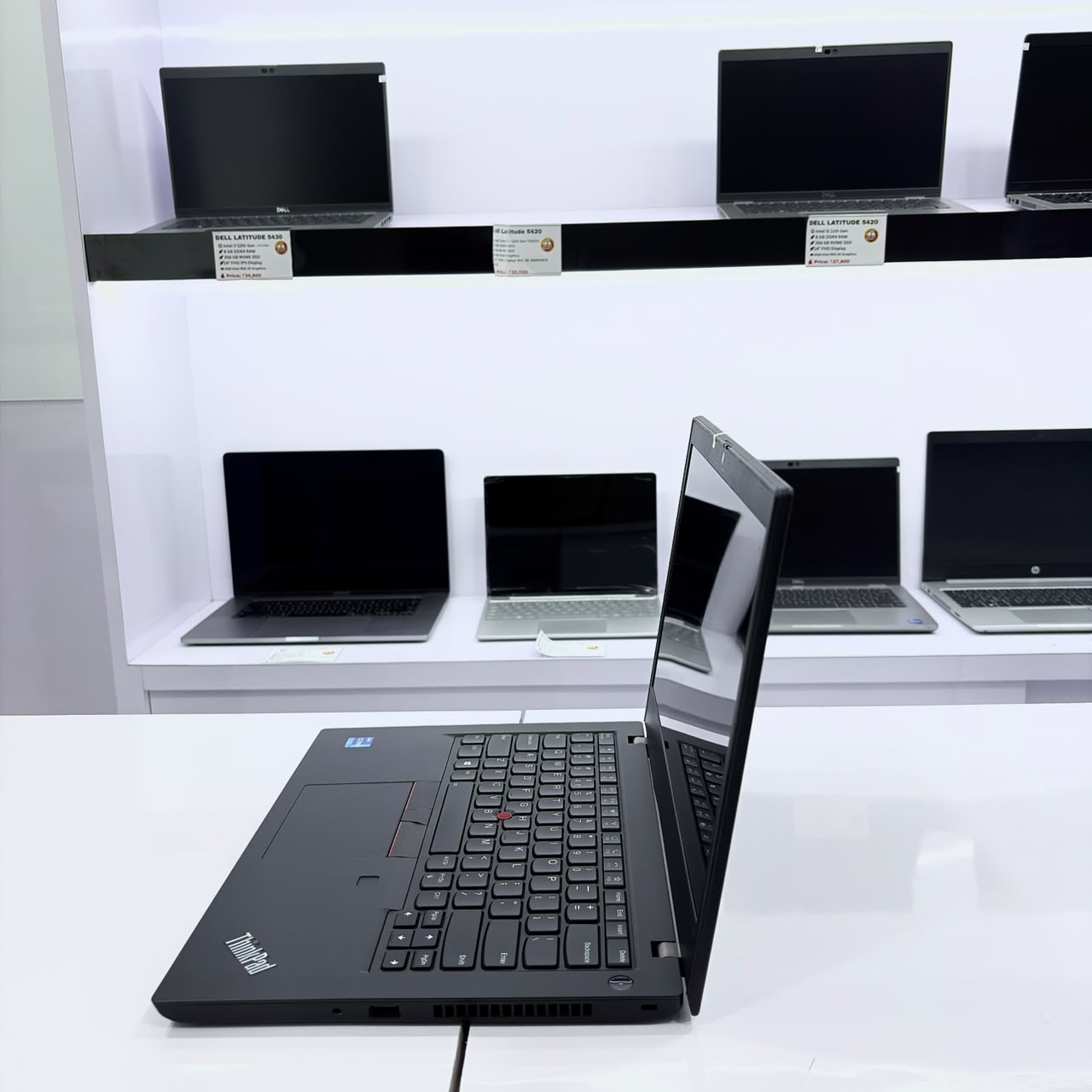 https://www.rvcomputers.in/assets/uploads/1782905699_WhatsApp Image 2026-07-01 at 4.33.56 PM (1).jpeg